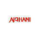AIGHANI - Home